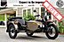 2018 Ural Gear Up 2WD Bronze Metallic Custom Boston MA