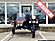 2018 Ural Gear Up 2WD Burgundy Satin Custom Boston MA