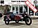 2018 Ural Gear Up 2WD Burgundy Satin Custom Boston MA