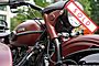 2018 Ural Gear Up 2WD Burgundy Satin Custom Boston MA