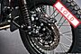 2018 Ural Gear Up 2WD Burgundy Satin Custom Boston MA