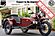 2018 Ural Gear Up 2WD Burgundy Satin Custom Boston MA