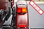 2018 Ural Gear Up 2WD Burgundy Satin Custom Boston MA