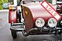2018 Ural Gear Up 2WD Burgundy Satin Custom Boston MA