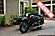 2018 Ural Gear Up 2WD Cascade Green Boston MA