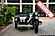 2018 Ural Gear Up 2WD Cascade Green Boston MA