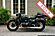 2018 Ural Gear Up 2WD Cascade Green Boston MA