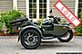 2018 Ural Gear Up 2WD Cascade Green Boston MA