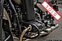 2018 Ural Gear Up 2WD OD Green Boston MA