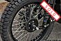 2018 Ural Gear Up 2WD OD Green Boston MA