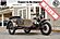 2018 Ural Gear Up 2WD OD Green Boston MA