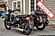 2018 Ural Gear Up 2WD OD Green Boston MA