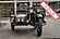 2018 Ural Gear Up 2WD OD Green Boston MA