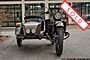 2018 Ural Gear Up 2WD OD Green Boston MA