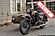2018 Ural Gear Up 2WD OD Green Boston MA