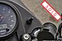 2018 Ural Gear Up 2WD OD Green Boston MA