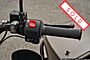 2018 Ural Gear Up 2WD OD Green Boston MA