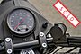 2018 Ural Gear Up 2WD OD Green Boston MA