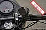 2018 Ural Gear Up 2WD OD Green Boston MA