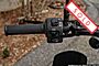 2018 Ural Gear Up 2WD OD Green Boston MA