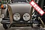 2018 Ural Gear Up 2WD OD Green Boston MA