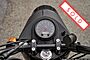 2018 Ural Gear Up 2WD OD Green Boston MA