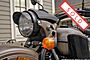 2018 Ural Gear Up 2WD OD Green Boston MA