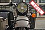 2018 Ural Gear Up 2WD OD Green Boston MA