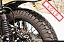 2018 Ural Gear Up 2WD Sahara Boston MA
