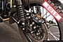 2018 Ural Gear Up 2WD Sahara Boston MA
