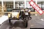2018 Ural Gear Up 2WD Sahara Boston MA