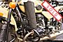 2018 Ural Gear Up 2WD Sahara Boston MA