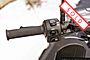 2018 Ural Gear Up 2WD Sahara Boston MA