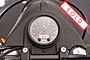 2018 Ural Gear Up 2WD Sahara Boston MA