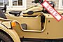 2018 Ural Gear Up 2WD Sahara Boston MA