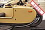 2018 Ural Gear Up 2WD Sahara Boston MA
