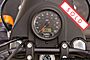 2018 Ural Gear Up 2WD Sahara Boston MA