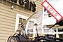 2018 Ural Gear Up 2WD Sahara Boston MA