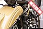 2018 Ural Gear Up 2WD Sahara Boston MA