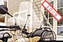 2018 Ural Gear Up 2WD Sahara Boston MA