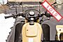 2018 Ural Gear Up 2WD Sahara Boston MA