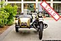2018 Ural Gear Up 2WD Sahara Custom Boston MA