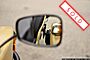 2018 Ural Gear Up 2WD Sahara Custom Boston MA