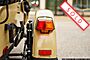 2018 Ural Gear Up 2WD Sahara Custom Boston MA