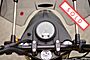2018 Ural Gear Up 2WD Sahara Custom Boston MA