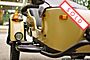 2018 Ural Gear Up 2WD Sahara Custom Boston MA