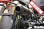 2018 Ural Gear Up 2WD Sahara Custom Boston MA