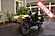2018 Ural Gear Up 2WD Sahara Custom Boston MA