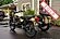 2018 Ural Gear Up 2WD Sahara Custom Boston MA