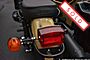 2018 Ural Gear Up 2WD Sahara Custom Boston MA